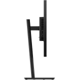 Монитор Lenovo 27" ThinkVision T27UD-40 (64AFGAR2CB)