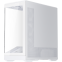 Корпус 1STPLAYER GM7 ARGB White - GM7-WH-3FN7R-W-1FN7-W - фото 3