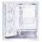 Корпус 1STPLAYER GM7 ARGB White - GM7-WH-3FN7R-W-1FN7-W - фото 6