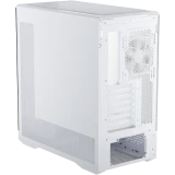 Корпус 1STPLAYER GM7 ARGB White (GM7-WH-3FN7R-W-1FN7-W)