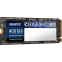 Накопитель SSD 1Tb Gigabyte M30 (GP-GM301TB-G) OEM
