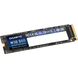 Накопитель SSD 1Tb Gigabyte M30 (GP-GM301TB-G) OEM
