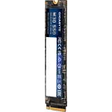 Накопитель SSD 1Tb Gigabyte M30 (GP-GM301TB-G) OEM