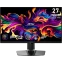 Монитор MSI 27" MPG 271QR QD-OLED X50 - 9S6-3CF49T-011