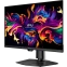 Монитор MSI 27" MPG 271QR QD-OLED X50 - 9S6-3CF49T-011 - фото 2