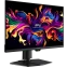 Монитор MSI 27" MPG 271QR QD-OLED X50 - 9S6-3CF49T-011 - фото 3