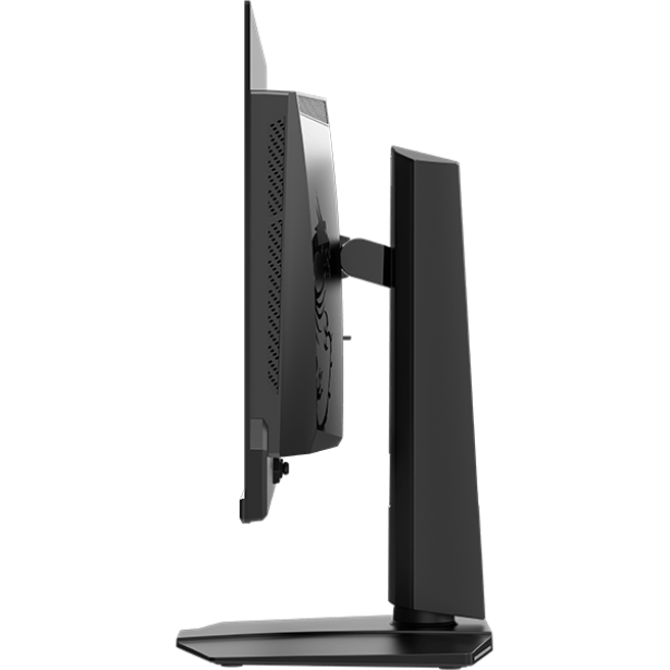 Монитор MSI 27" MPG 271QR QD-OLED X50 - 9S6-3CF49T-011 - фото 5