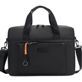 Сумка для ноутбука Lamark L275 Black