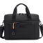 Сумка для ноутбука Lamark L275 Black