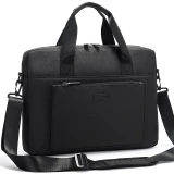 Сумка для ноутбука Lamark L275 Black