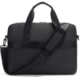 Сумка для ноутбука Lamark L275 Black