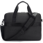 Сумка для ноутбука Lamark L275 Black - фото 3