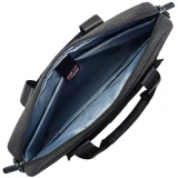 Сумка для ноутбука Lamark L275 Black