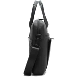 Сумка для ноутбука Lamark L275 Black