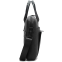 Сумка для ноутбука Lamark L275 Black - фото 5