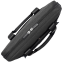 Сумка для ноутбука Lamark L275 Black - фото 6