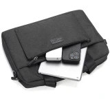 Сумка для ноутбука Lamark L275 Black