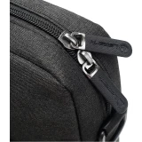 Сумка для ноутбука Lamark L275 Black