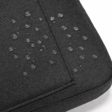 Сумка для ноутбука Lamark L275 Black