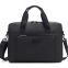 Сумка для ноутбука Lamark L275 Black - фото 11
