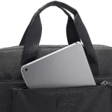 Сумка для ноутбука Lamark L275 Black