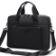 Сумка для ноутбука Lamark L275 Black - фото 13