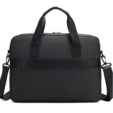 Сумка для ноутбука Lamark L275 Black