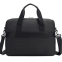 Сумка для ноутбука Lamark L275 Black - фото 14