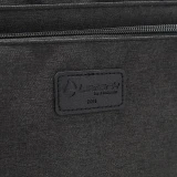 Сумка для ноутбука Lamark L275 Black