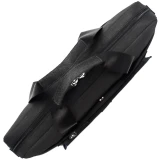 Сумка для ноутбука Lamark L275 Black