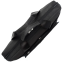 Сумка для ноутбука Lamark L275 Black - фото 16