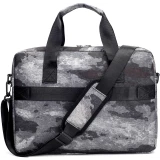 Сумка для ноутбука Lamark L275 M. Khaki (L275M Khaki)
