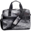 Сумка для ноутбука Lamark L275 M. Khaki - L275M Khaki - фото 2