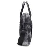 Сумка для ноутбука Lamark L275 M. Khaki (L275M Khaki)