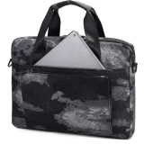 Сумка для ноутбука Lamark L275 M. Khaki (L275M Khaki)