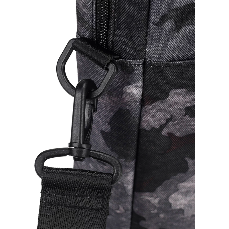 Сумка для ноутбука Lamark L275 M. Khaki - L275M Khaki - фото 7