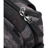 Сумка для ноутбука Lamark L275 M. Khaki (L275M Khaki)