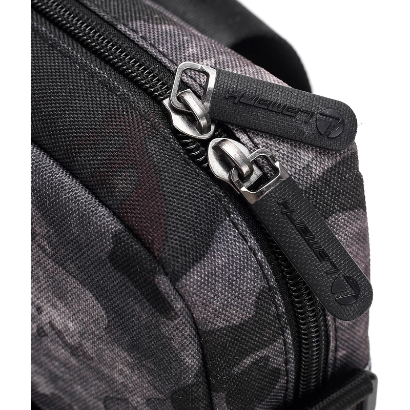 Сумка для ноутбука Lamark L275 M. Khaki - L275M Khaki - фото 8