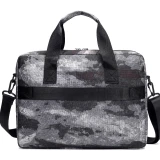 Сумка для ноутбука Lamark L275 M. Khaki (L275M Khaki)
