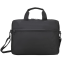 Сумка для ноутбука Lamark L215 Black