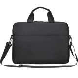 Сумка для ноутбука Lamark L215 Black