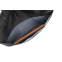 Сумка для ноутбука Lamark L215 Black - фото 4
