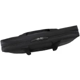 Сумка для ноутбука Lamark L215 Black