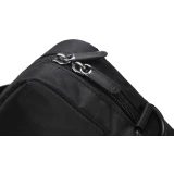 Сумка для ноутбука Lamark L215 Black