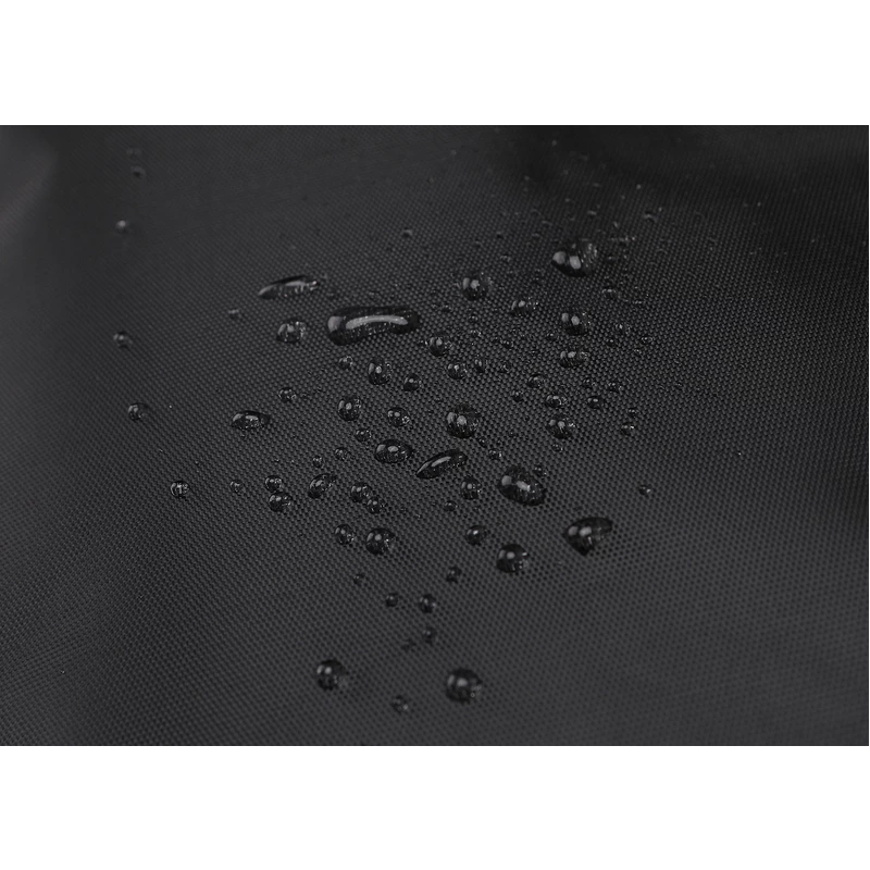 Сумка для ноутбука Lamark L215 Black - фото 7