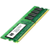 Оперативная память 16Gb DDR-III 1600MHz HPE ECC Registered (672631-B21) (672631-B21/684031-001B/672612-081)