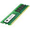 Оперативная память 16Gb DDR-III 1600MHz HPE ECC Registered (672631-B21) - 672631-B21/684031-001B/672612-081