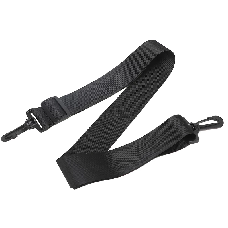 Сумка для ноутбука Lamark L215 Black - фото 9