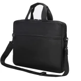 Сумка для ноутбука Lamark L215 Black
