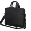 Сумка для ноутбука Lamark L215 Black - фото 10